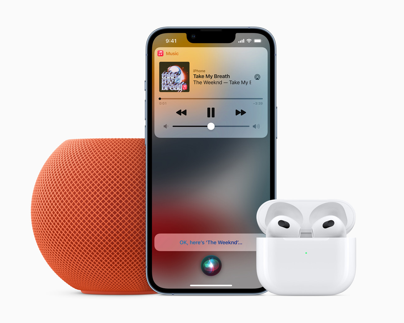 Apple Apple Music DIY apple-apple-music-diy