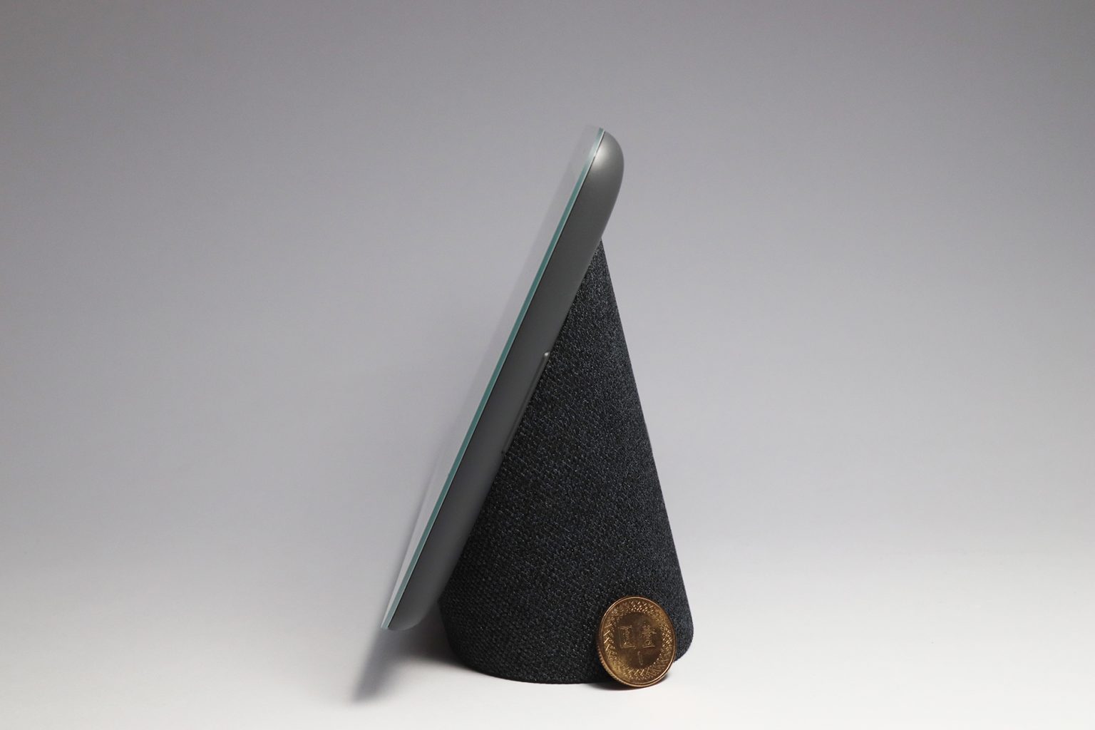Google nest hub 2 jazznews