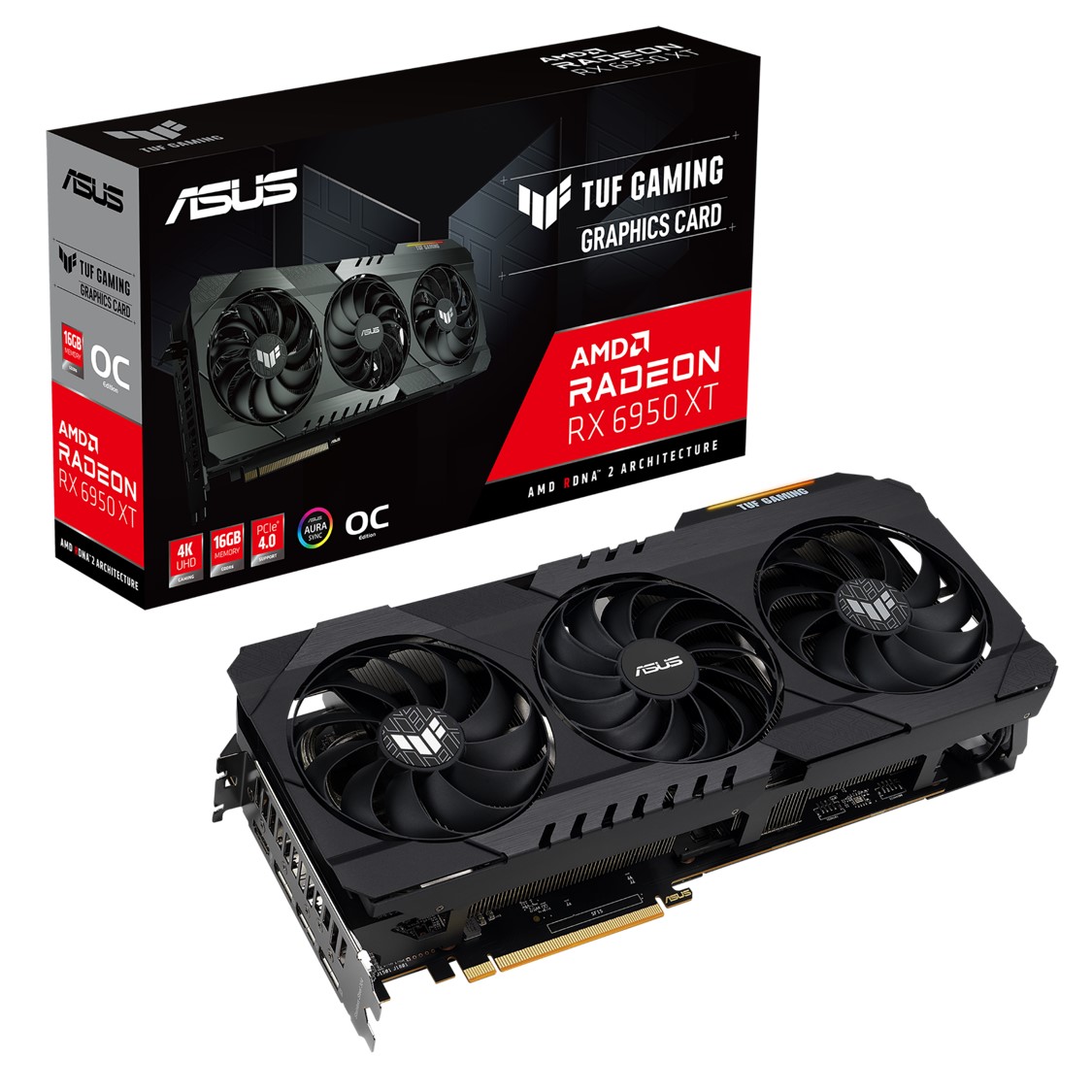 TUF-RX6950XT-O16G-GAMING