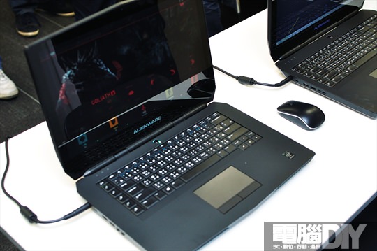 dell-alienware