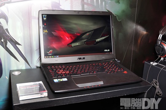 asus-rog-g501-gl552