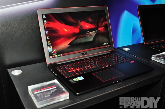 asus-rog-g501-gl552