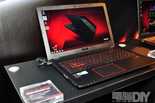 asus-rog-g501-gl552