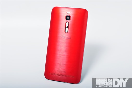 asus-zenfone2